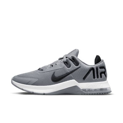 NIKE 4